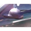 FORD MUSTANG Side View Mirror thumbnail 2