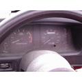 FORD MUSTANG Speedometer Head Cluster thumbnail 1
