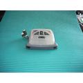 FORD PROBE Interior Parts, Misc. thumbnail 1