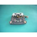 FORD PROBE Interior Parts, Misc. thumbnail 2