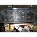 FORD PROBE Speedometer Head Cluster thumbnail 1