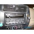 FORD RANGER AV Equipment thumbnail 1