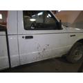 FORD RANGER Door Assembly, Front thumbnail 1