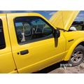 FORD RANGER Door Assembly, Front thumbnail 2