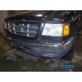 FORD RANGER Headlamp Assembly thumbnail 1