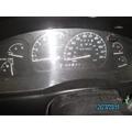 FORD RANGER Speedometer Head Cluster thumbnail 1