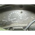 FORD RANGER Speedometer Head Cluster thumbnail 1