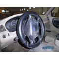 FORD RANGER Steering Column thumbnail 1