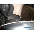 FORD RANGER Steering Column thumbnail 2