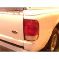 FORD RANGER Tail Lamp thumbnail 1