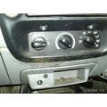 FORD RANGER Temperature Control thumbnail 1