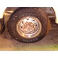 FORD RANGER Wheel thumbnail 1