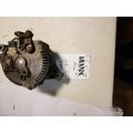 FORD TAURUS Alternator thumbnail 1
