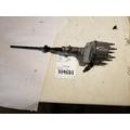FORD TAURUS Distributor thumbnail 1
