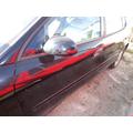 FORD TAURUS Door Assembly, Front thumbnail 1
