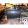 FORD TAURUS Door Assembly, Front thumbnail 1