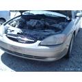 FORD TAURUS Grille thumbnail 1