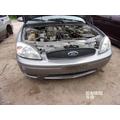 FORD TAURUS Grille thumbnail 1