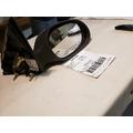 FORD TAURUS Side View Mirror thumbnail 1