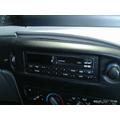 FORD WINDSTAR AV Equipment thumbnail 1
