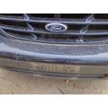FORD WINDSTAR Bumper Assembly, Front thumbnail 2