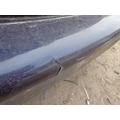 FORD WINDSTAR Bumper Assembly, Front thumbnail 3