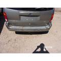 FORD WINDSTAR Decklid  Tailgate thumbnail 2
