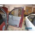 FORD WINDSTAR Door Assembly, Front thumbnail 2