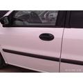 FORD WINDSTAR Door Assembly, Front thumbnail 1