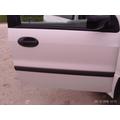 FORD WINDSTAR Door Assembly, Front thumbnail 1