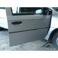 FORD WINDSTAR Door Assembly, Front thumbnail 1