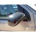 FORD WINDSTAR Door Assembly, Front thumbnail 2