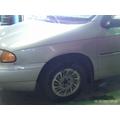 FORD WINDSTAR Fender thumbnail 1