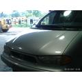 FORD WINDSTAR Front Lamp thumbnail 1