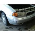 FORD WINDSTAR Front Lamp thumbnail 1