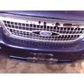 FORD WINDSTAR Grille thumbnail 1