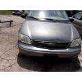FORD WINDSTAR Grille thumbnail 1