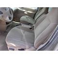 FORD WINDSTAR Seat, Front thumbnail 1