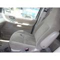 FORD WINDSTAR Seat, Front thumbnail 1
