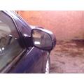 FORD WINDSTAR Side View Mirror thumbnail 1