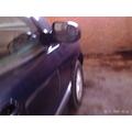 FORD WINDSTAR Side View Mirror thumbnail 2