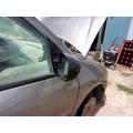 FORD WINDSTAR Side View Mirror thumbnail 1