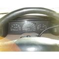 FORD WINDSTAR Speedometer Head Cluster thumbnail 1