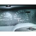 FORD WINDSTAR Speedometer Head Cluster thumbnail 1