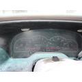 FORD WINDSTAR Speedometer Head Cluster thumbnail 1