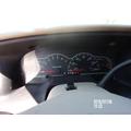 FORD WINDSTAR Speedometer Head Cluster thumbnail 1
