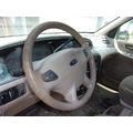 FORD WINDSTAR Steering Column thumbnail 1