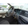 FORD WINDSTAR Steering Column thumbnail 2