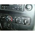 FORD WINDSTAR Temperature Control thumbnail 1