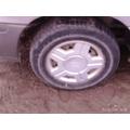 FORD WINDSTAR Wheel Cover thumbnail 1